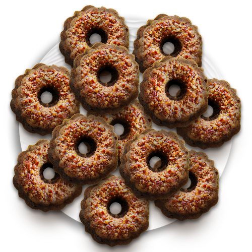 The-Swabbies-Sailors-Chocolate-Rum-Cake-Singles-By-the-Dozen-12-Chopped-2026