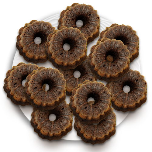 The-Swabbies-Sailors-Chocolate-Rum-Cake-Singles-By-the-Dozen-12-Plain-2026