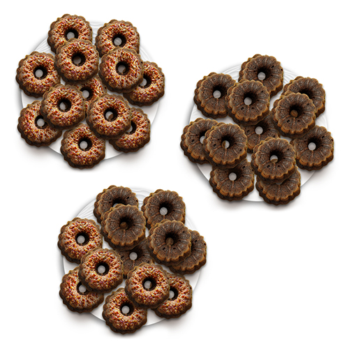 The-Swabbies-Sailors-Chocolate-Rum-Cake-Singles-By-the-Dozen-12-all-2026