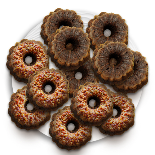 The-Swabbies-Sailors-Chocolate-Rum-Cake-Singles-By-the-Dozen-12-half-half-2026